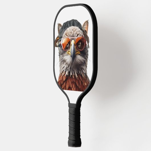 Pickleball Paddles New (Links)