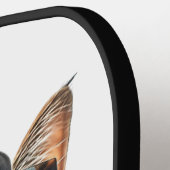 Pickleball Paddles New (Linke Seite)