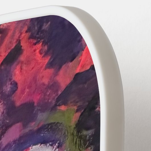 pickleball padle pickleball schläger (Linke Seite)