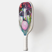 pickleball padle schläger (Links)