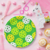 Pickleball-Party | Party Paper Teller (Party)