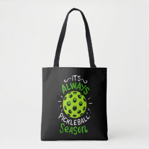 Pickleball - Pickleball-Saison Tasche