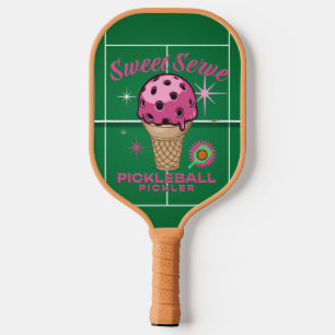 Pickleball Pickleball Schläger