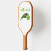Pickleball Pickletastic Schläger (Links)
