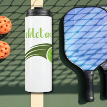 Pickleball Pickletastic