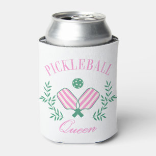 Pickleball Queen Dosenkühler