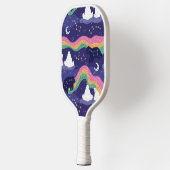 Pickleball Racket Schläger (Links)