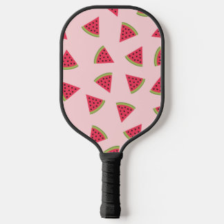Pickleball Schläger