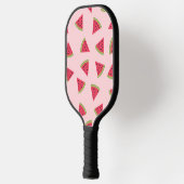 Pickleball Schläger (Links)