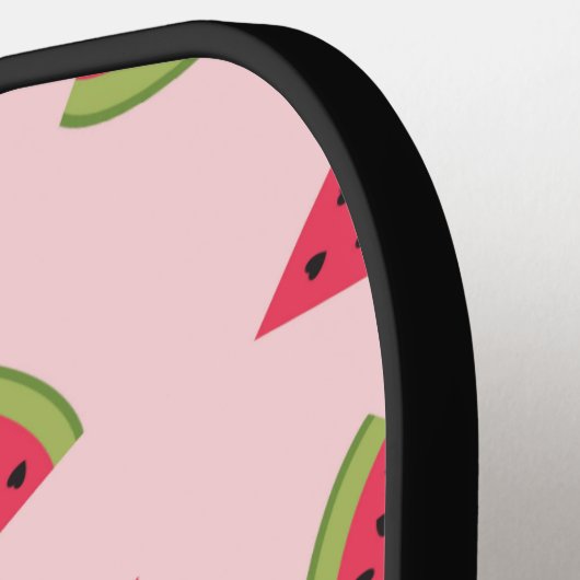 Pickleball Schläger (Linke Seite)