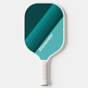  PICKLEBALL SCHLÄGER