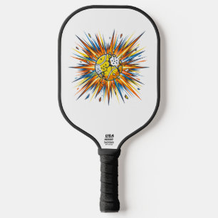  PICKLEBALL SCHLÄGER