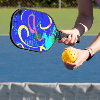 Pickleball Schläger