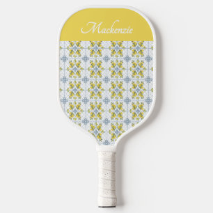  PICKLEBALL SCHLÄGER