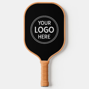 PICKLEBALL SCHLÄGER