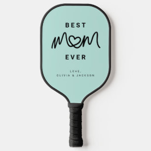  PICKLEBALL SCHLÄGER