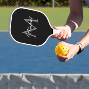  PICKLEBALL SCHLÄGER