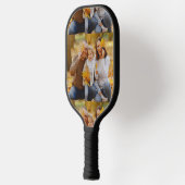 Pickleball Schläger (Links)