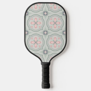  PICKLEBALL SCHLÄGER