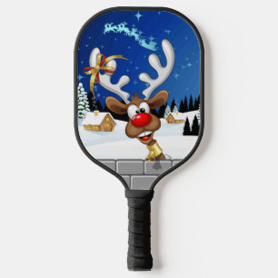  PICKLEBALL SCHLÄGER