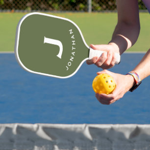  PICKLEBALL SCHLÄGER