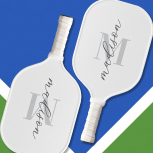 PICKLEBALL SCHLÄGER