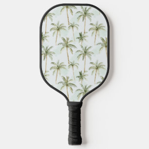  PICKLEBALL SCHLÄGER