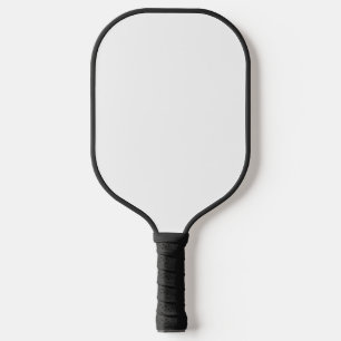 Pickleball-Schläger Pickleball Schläger