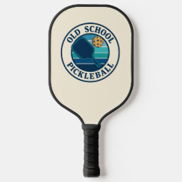 Pickleball-Schläger Pickleball Schläger