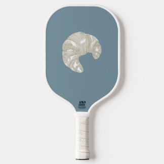 Pickleball-Schläger Pickleball Schläger