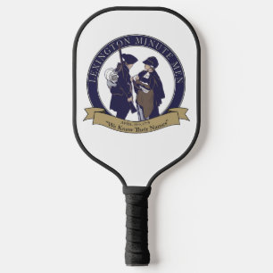 Pickleball-Schläger Pickleball Schläger