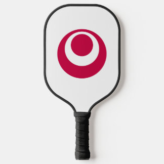 Pickleball-Schläger Pickleball Schläger