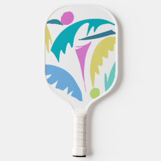 Pickleball-Schläger Pickleball Schläger