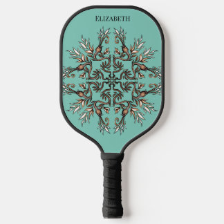 Pickleball-Schläger Pickleball Schläger