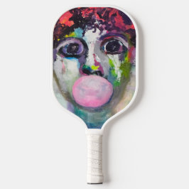 Pickleball-Schläger Pickleball Schläger