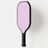 Pickleball-Schläger Rosa  Pickleball Schläger (Links)
