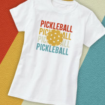 Pickleball Sport