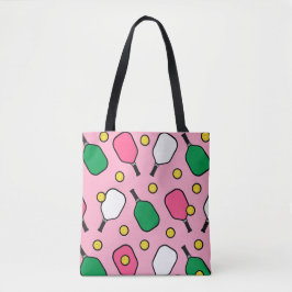 Pickleball Sports Tasche