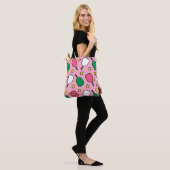 Pickleball Sports Tasche (Am Model)