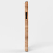 Pickleball-Sucht: Nur noch ein Spielekichel Case-Mate iPhone Hülle (Hinten/Rechts)