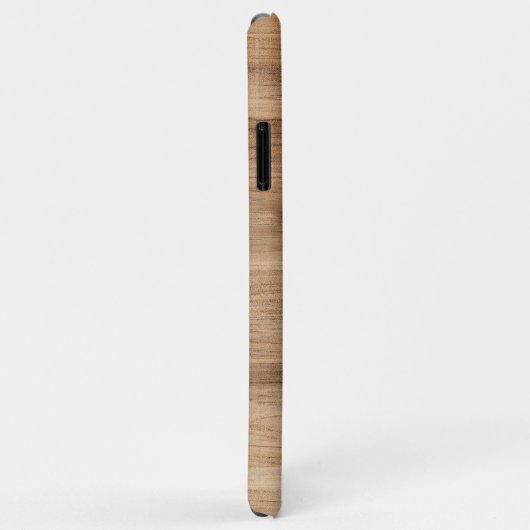 Pickleball-Sucht: Nur noch ein Spielekichel Case-Mate iPhone Hülle (Hinten/Rechts)