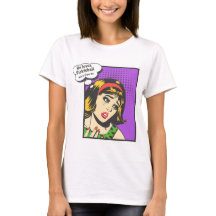 Pickleball-T - Shirt