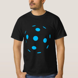 Pickleball-T - Shirt