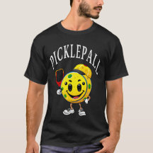 pickleball