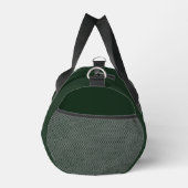 Pickleball Tagesvorhersage Duffle Bag (Rechts)