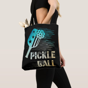 Pickleball Tasche