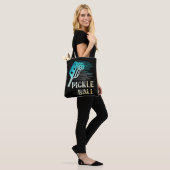 Pickleball Tasche (Am Model)