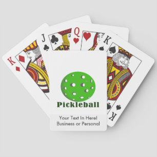 pickleball text n ball green.png spielkarten