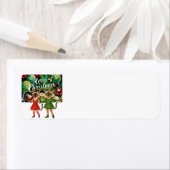 Pickleball Weihnachten Thema für Cat Lovers (Insitu)