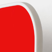 Pickleball wieder groß machen pickleball schläger (Linke Seite)